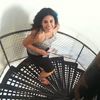 bhernandez_ut